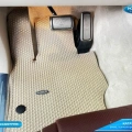 Product thumb image